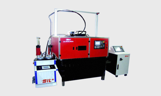 > </div>
<div class=